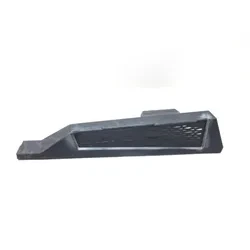 2015 Polaris RZR XP 1000 EPS Right Air Intake Cover 3457 2635659, 5439800-070