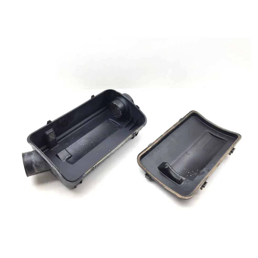 2015 Polaris RZR XP 1000 EPS Airbox Air Box Assembly 3457