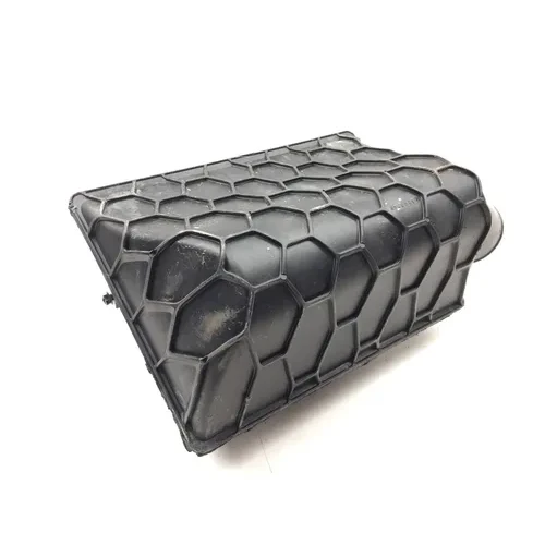 2015 Polaris RZR XP 1000 EPS Airbox Air Box Assembly 3457 4