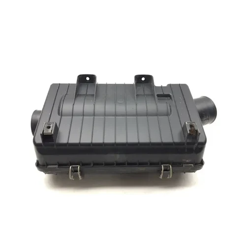 2015 Polaris RZR XP 1000 EPS Airbox Air Box Assembly 3457 7