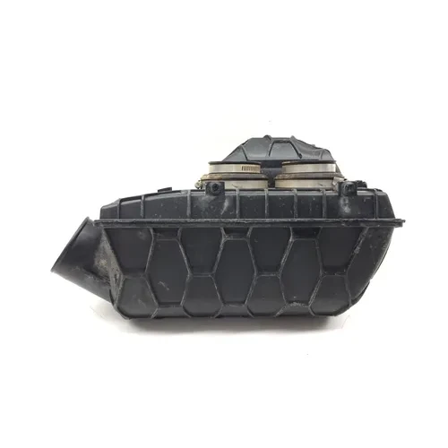 2015 Polaris RZR XP 1000 EPS Airbox Air Box Assembly 3457 3