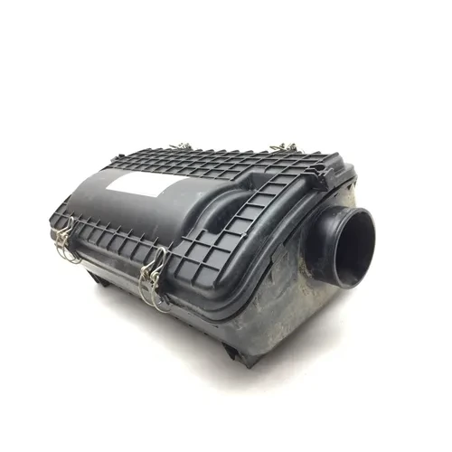 2015 Polaris RZR XP 1000 EPS Airbox Air Box Assembly 3457 6