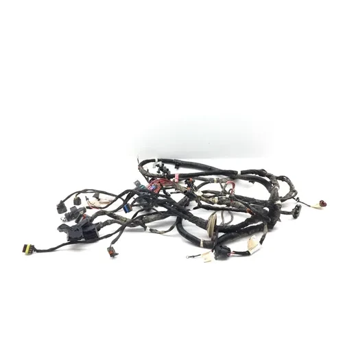 2015 Polaris RZR XP 1000 EPS Main Engine Wiring Harness 3457