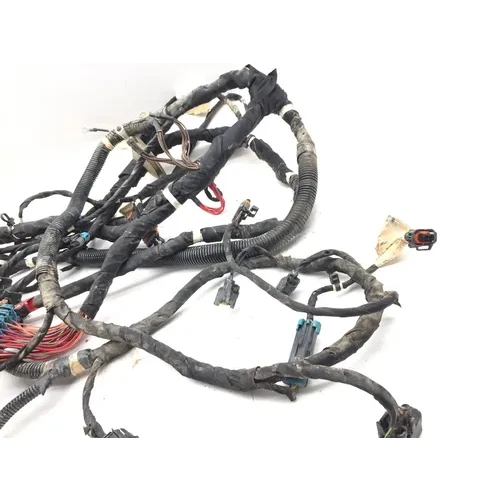 2015 Polaris RZR XP 1000 EPS Main Engine Wiring Harness 3457 7