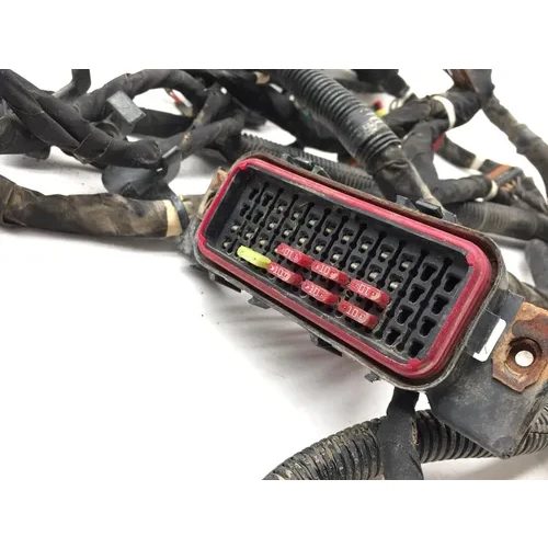 2015 Polaris RZR XP 1000 EPS Main Engine Wiring Harness 3457 5