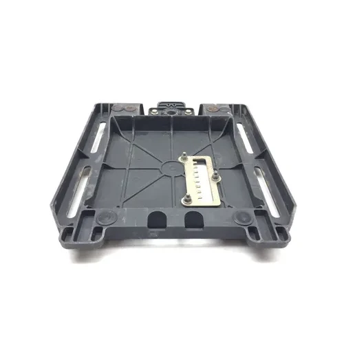 2015 Polaris RZR XP 1000 EPS Left Side Driver Seat Mount Base 3457 7