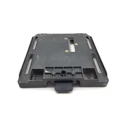 2015 Polaris RZR XP 1000 EPS Left Side Driver Seat Mount Base 3457
