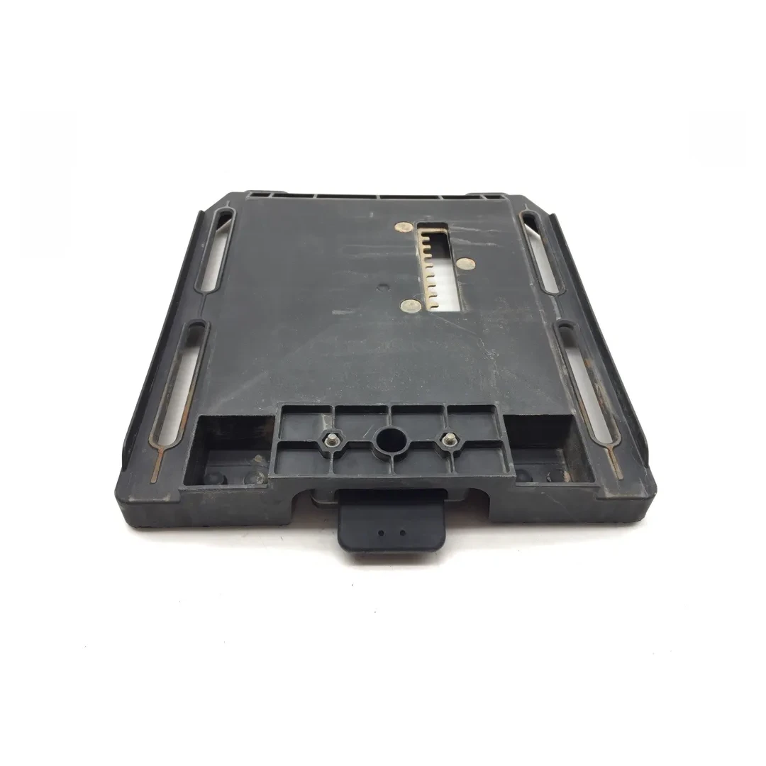 2015 Polaris RZR XP 1000 EPS Right Side Passenger Seat Mount Base 3457