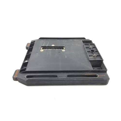 2015 Polaris RZR XP 1000 EPS Right Side Passenger Seat Mount Base 3457 3