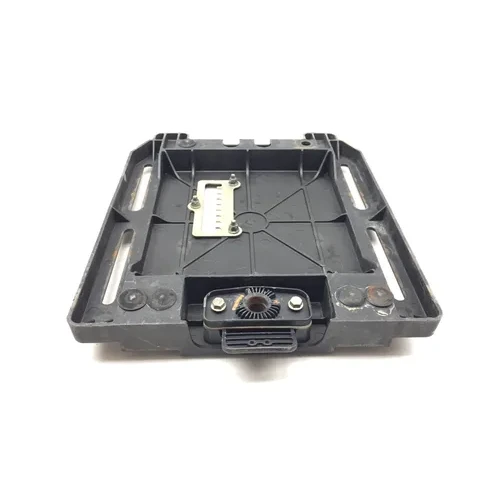 2015 Polaris RZR XP 1000 EPS Right Side Passenger Seat Mount Base 3457 4