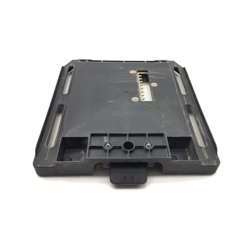 2015 Polaris RZR XP 1000 EPS Right Side Passenger Seat Mount Base 3457