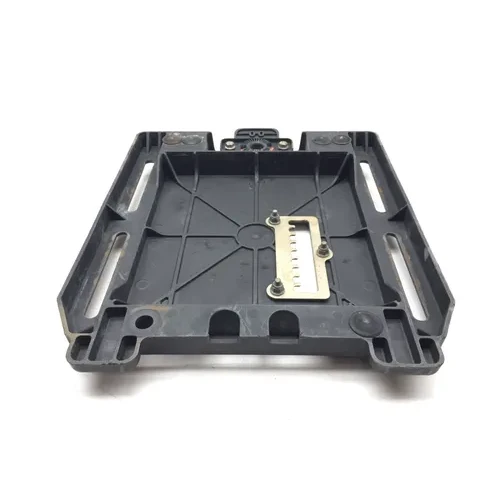 2015 Polaris RZR XP 1000 EPS Right Side Passenger Seat Mount Base 3457 6