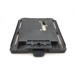 2015 Polaris RZR XP 1000 EPS Right Side Passenger Seat Mount Base 3457
