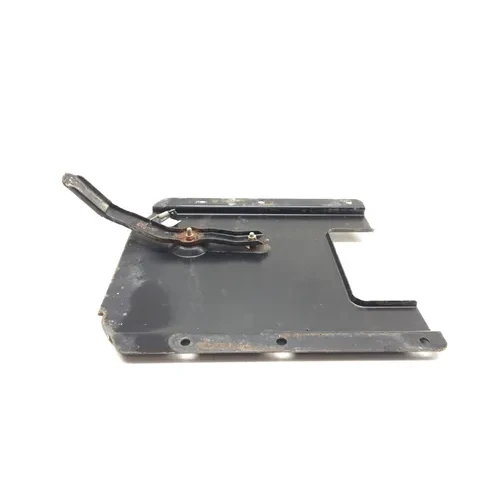 2015 Polaris RZR XP 1000 EPS Seat Slider Adjuster 3457 5257974 2