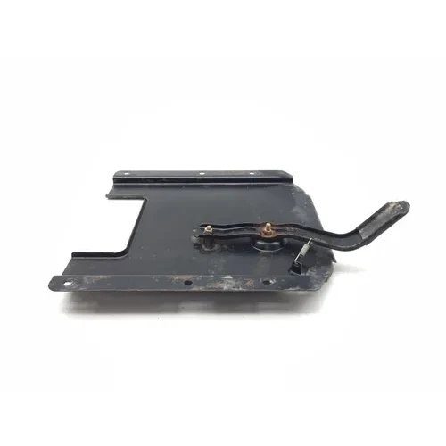 2015 Polaris RZR XP 1000 EPS Seat Slider Adjuster 3457 5257974 4
