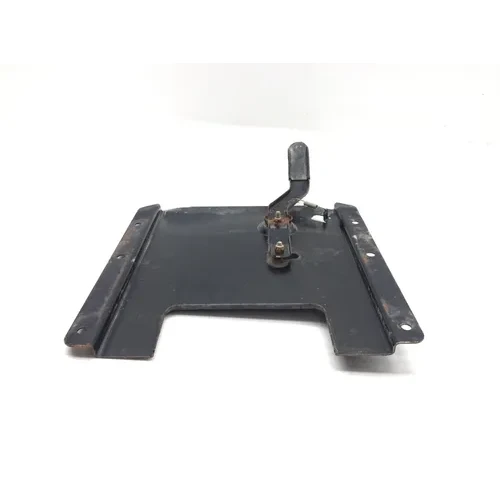 2015 Polaris RZR XP 1000 EPS Seat Slider Adjuster 3457 5257974 3
