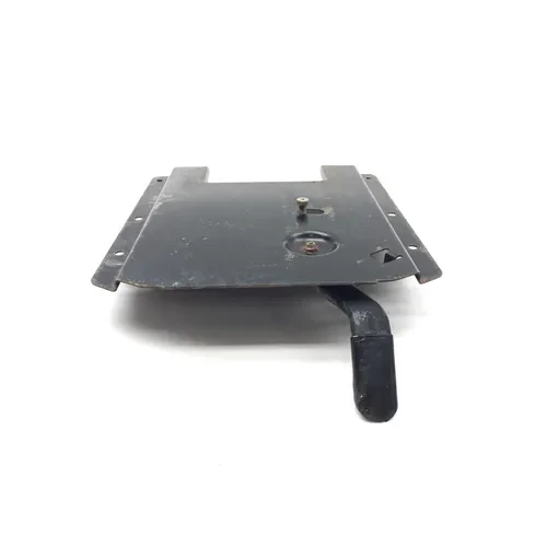 2015 Polaris RZR XP 1000 EPS Seat Slider Adjuster 3457 5257974 5
