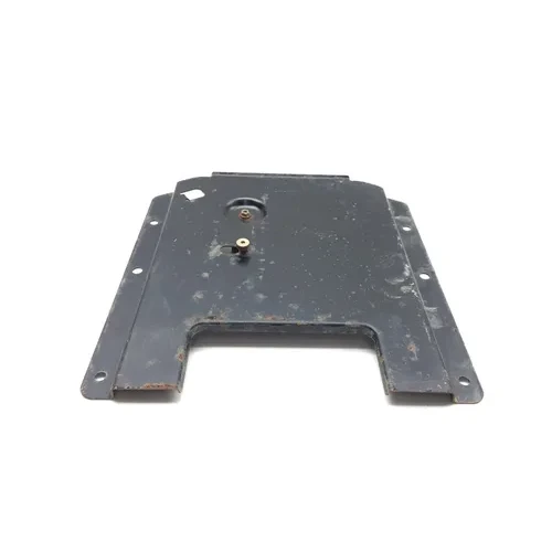 2015 Polaris RZR XP 1000 EPS Seat Slider Adjuster 3457 5257974 6