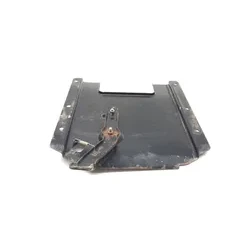 2015 Polaris RZR XP 1000 EPS Seat Slider Adjuster 3457 5257974