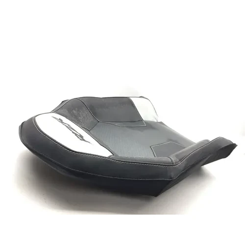 2015 Polaris RZR XP 1000 EPS Left Side Driver Seat Back Cushion 3457 2685974 3