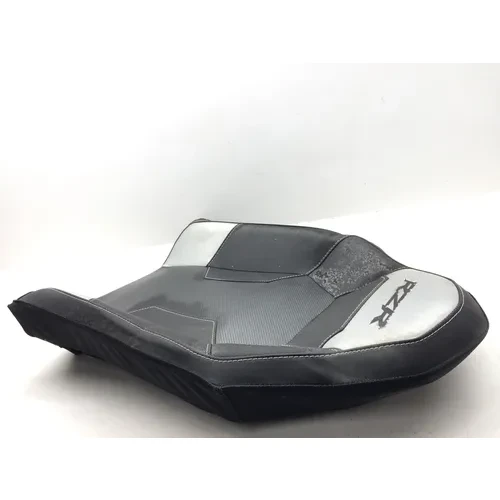 2015 Polaris RZR XP 1000 EPS Left Side Driver Seat Back Cushion 3457 2685974 5