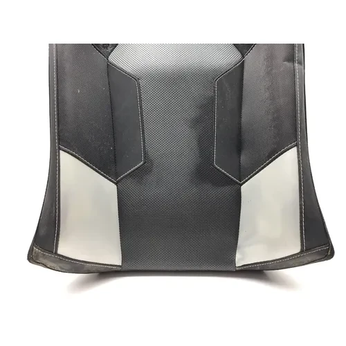 2015 Polaris RZR XP 1000 EPS Left Side Driver Seat Back Cushion 3457 2685974 2