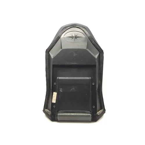 2015 Polaris RZR XP 1000 EPS Left Side Driver Seat Back Cushion 3457 2685974 6