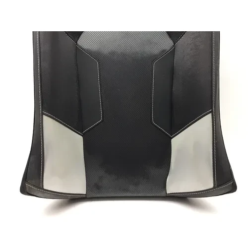 2015 Polaris RZR XP 1000 EPS Right Side Passenger Seat Back Cushion 3457 2685974 3