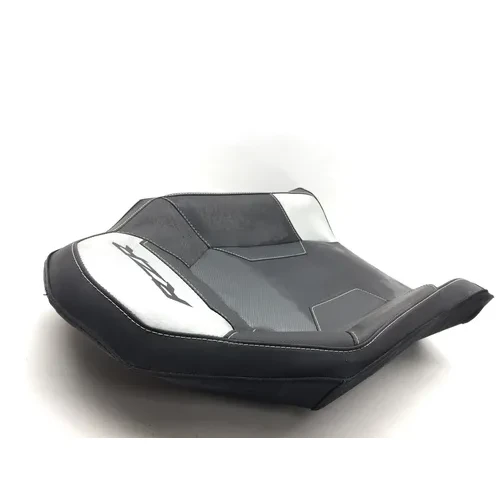 2015 Polaris RZR XP 1000 EPS Right Side Passenger Seat Back Cushion 3457 2685974 4