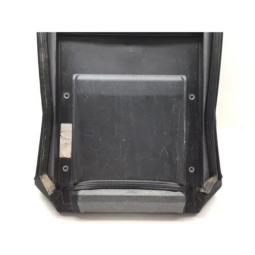 2015 Polaris RZR XP 1000 EPS Right Side Passenger Seat Back Cushion 3457 2685974 9