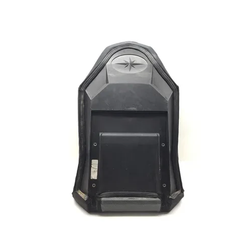 2015 Polaris RZR XP 1000 EPS Right Side Passenger Seat Back Cushion 3457 2685974 8