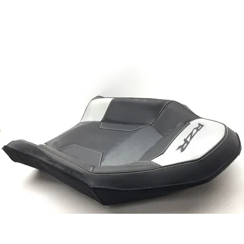 2015 Polaris RZR XP 1000 EPS Right Side Passenger Seat Back Cushion 3457 2685974 7