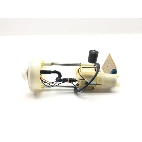 2015 Polaris RZR XP 1000 EPS Gas Fuel Tank Pump 3457 2205502 3
