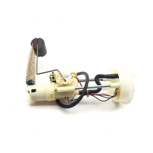 2015 Polaris RZR XP 1000 EPS Gas Fuel Tank Pump 3457 2205502 7