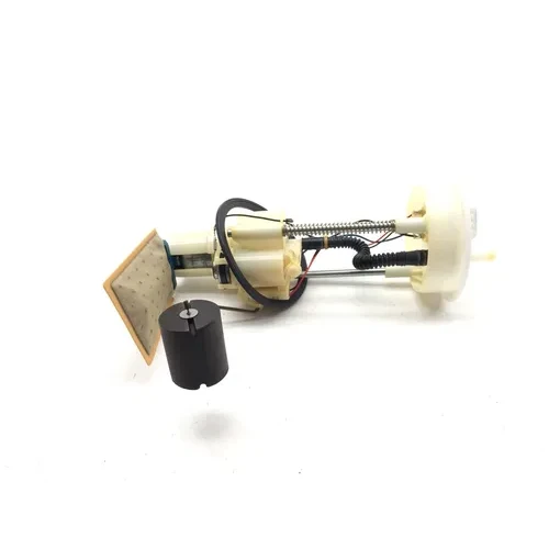 2015 Polaris RZR XP 1000 EPS Gas Fuel Tank Pump 3457 2205502 5