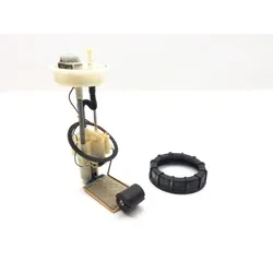 2015 Polaris RZR XP 1000 EPS Gas Fuel Tank Pump 3457 2205502