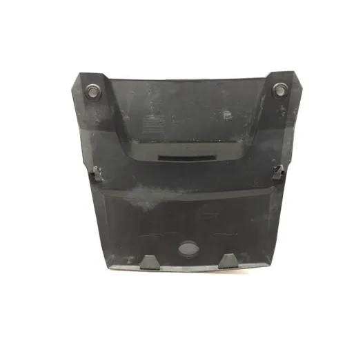 2015 Polaris RZR XP 1000 EPS Hood 3457 5439785-070 5