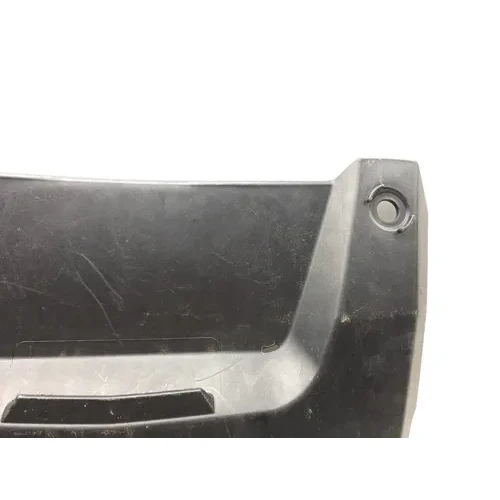 2015 Polaris RZR XP 1000 EPS Hood 3457 5439785-070 3