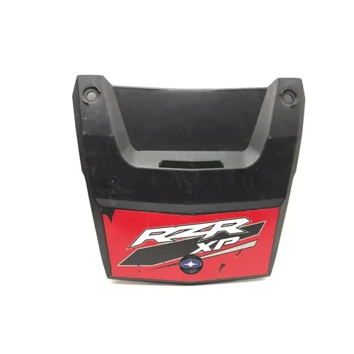2015 Polaris RZR XP 1000 EPS Hood 3457 5439785-070