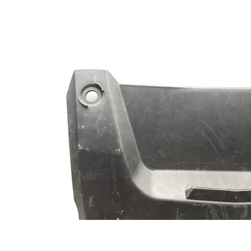 2015 Polaris RZR XP 1000 EPS Hood 3457 5439785-070 2