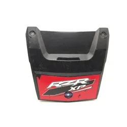 2015 Polaris RZR XP 1000 EPS Hood 3457 5439785-070