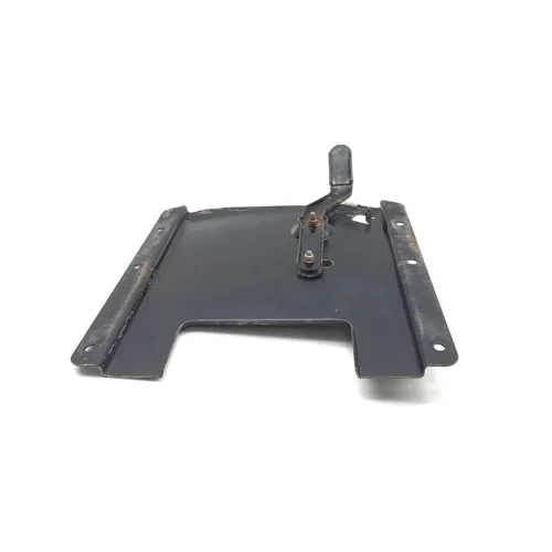 2015 Polaris RZR XP 1000 EPS Seat Slider Adjuster 3457 5257974 3