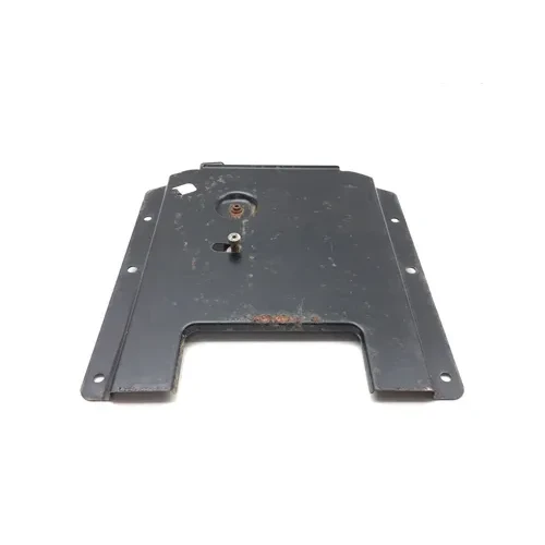 2015 Polaris RZR XP 1000 EPS Seat Slider Adjuster 3457 5257974 5