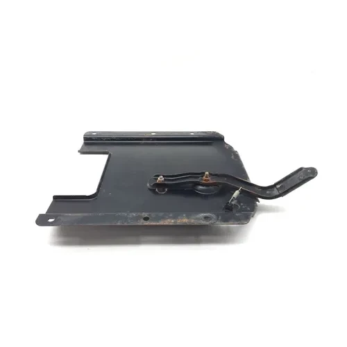 2015 Polaris RZR XP 1000 EPS Seat Slider Adjuster 3457 5257974 4