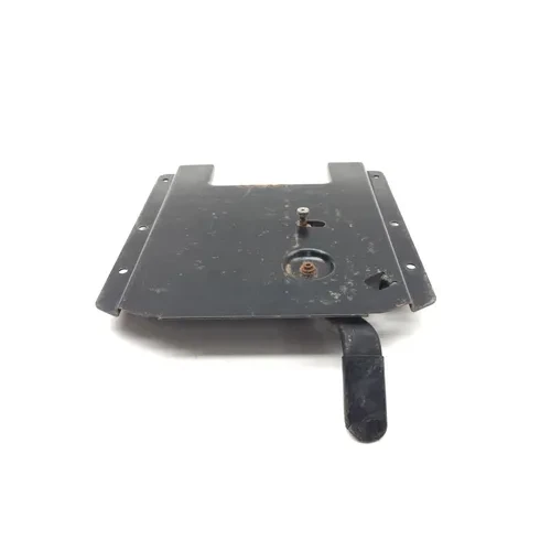2015 Polaris RZR XP 1000 EPS Seat Slider Adjuster 3457 5257974 6