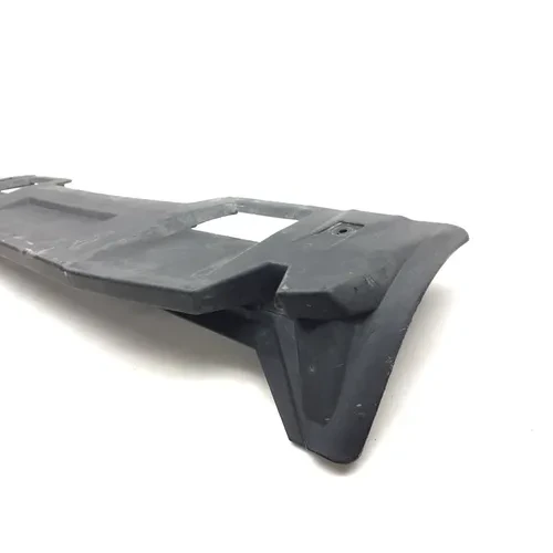2015 Polaris RZR XP 1000 EPS Roof Visor Trim Panel 3457 5450657-070 3