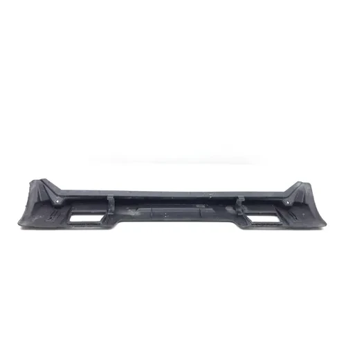 2015 Polaris RZR XP 1000 EPS Roof Visor Trim Panel 3457 5450657-070 4