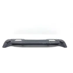 2015 Polaris RZR XP 1000 EPS Roof Visor Trim Panel 3457 5450657-070