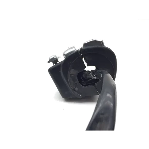 Harley-Davidson A Electra Glide Left Headlight Bar Switch 3471 3