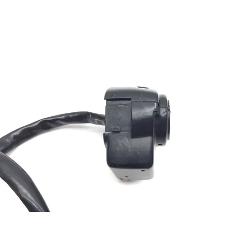 Harley-Davidson A Electra Glide Left Headlight Bar Switch 3471 6